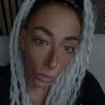Emma Thackray - @thackrayemma - Instagram