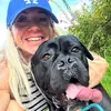 emma_thackray - @emma_thackray - TikTok