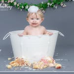 Emma Thackray Photography - @emmathackrayphotography - Instagram