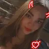 emmajaynethackray - @emmajaynethackray - TikTok