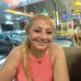 Ema Thames - Facebook