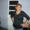 Ema Thames - @emathames - TikTok