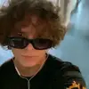 Emma do Mason - @.emma_thames - TikTok