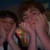 emma⸆⸉ - @emma.thames2 - TikTok