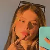 emma👺❤️‍🩹 - @emma_thames3 - TikTok