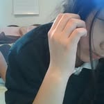 Emma Jackson - @emma.thames345 - Instagram