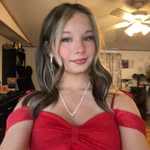 emma kate - @emma_thames78 - Instagram