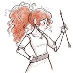 Emma Thames - @emmw.thames - Instagram