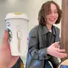 ✰𝑬𝒎𝒎𝒂 𝑻𝒉𝒂𝒎𝒆𝒔✰ - @.llyemma - TikTok
