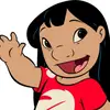 emma_thames - @emma_thames12 - TikTok