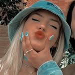 emma thames - @emma_thames__ - Instagram