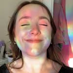 Emma Thames - @emma.thames - Instagram