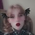 Emma Thomas - Facebook