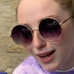 Emmagination - @emmathamess - Instagram