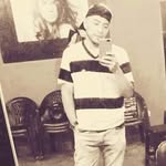Emmanuel Thames - @emmanuelthames - Instagram