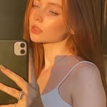 @emmathames__ - Instagram
