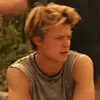 emma.thamess - @emma.thamess - TikTok