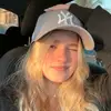 Thames ☄️ - @emma_thames - TikTok