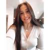 Emma Thorogood161 - @emmathorogood161 - TikTok