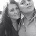 Emma Thorogood - Facebook