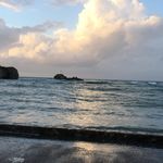 Emma Thorogood - @emmaemily37 - Instagram