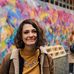 Emma Thorogood - Facebook