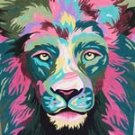 Emma Thorogood - @ethorogood - Instagram