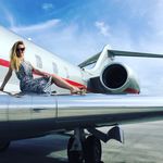Emma Thorogood - @emskii2good - Instagram