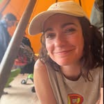 Emma Thorogood - @thoroughly.good - Instagram