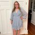 Emma Thorogood - Facebook