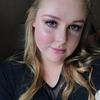 Emma Thorogood - @emmathorogood - TikTok