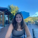 Emma Thorogood - @thorogod - Instagram