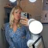 emmathorogood_ - @emmathorogood_ - TikTok