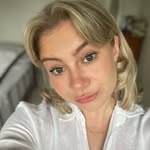 Em - @emmathurlow_95 - Instagram