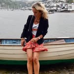 @emma.thurlow - Instagram