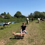 Emma - @emma_thurlow - Instagram