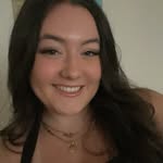 emma - @emmathurloww - Instagram