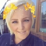 Emma Louise Thurlow - @emmalouisethurlow - Instagram