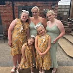 Emma Louise Thurlow - @emmasofia11 - Instagram