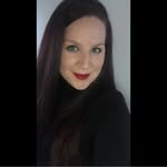 Emma Thurlow - @emma.thurlow.5817 - Instagram