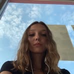 Emma Thurlow - Facebook
