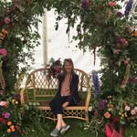 Emma Thurlow - @thurlow.emma - Instagram