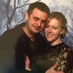 Emma Thurlow - Facebook