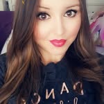 Emma Thurlow - @instathurlow - Instagram