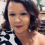 Emma Thurlow - @hello_thurlow - Instagram