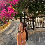 Emma Thurlow - Facebook