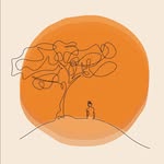 Emma Thurlow - @thurlow_creative - Instagram