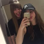 Emma Thurlow - Facebook