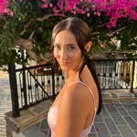 Emma thurlow - @emmathurlow49 - Instagram