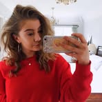 Emma Thurlow - Facebook
